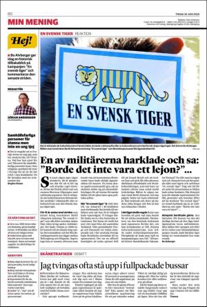 landskronaposten_b-20200630_000_00_00_012.pdf