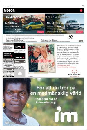 landskronaposten_b-20200630_000_00_00_015.pdf
