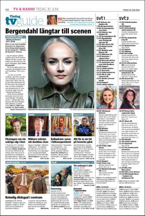 landskronaposten_b-20200630_000_00_00_018.pdf