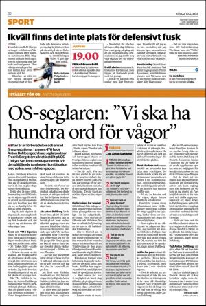 landskronaposten_b-20200701_000_00_00_002.pdf