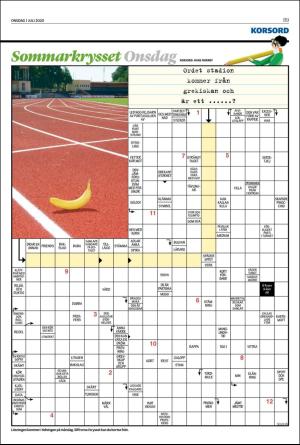 landskronaposten_b-20200701_000_00_00_009.pdf