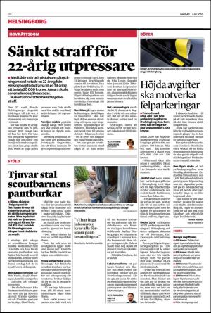 landskronaposten_b-20200701_000_00_00_010.pdf