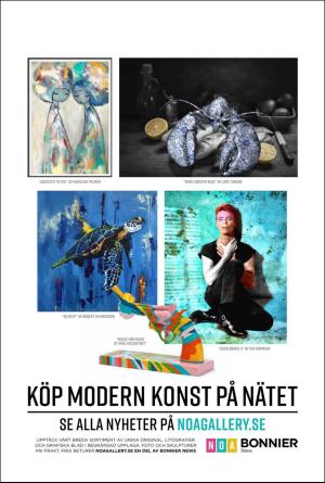 landskronaposten_b-20200701_000_00_00_015.pdf