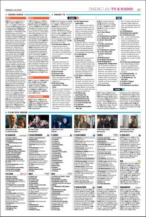 landskronaposten_b-20200701_000_00_00_017.pdf