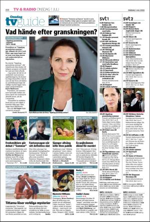 landskronaposten_b-20200701_000_00_00_018.pdf