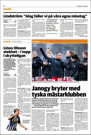 landskronaposten_b-20200702_000_00_00_004.pdf