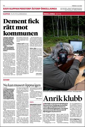 landskronaposten_b-20200702_000_00_00_006.pdf