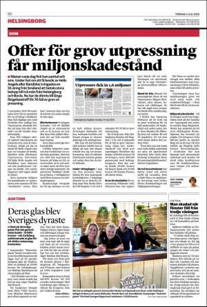 landskronaposten_b-20200702_000_00_00_008.pdf
