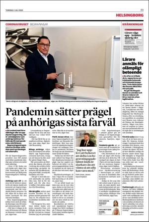 landskronaposten_b-20200702_000_00_00_009.pdf