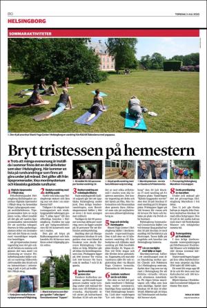 landskronaposten_b-20200702_000_00_00_010.pdf