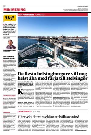 landskronaposten_b-20200702_000_00_00_012.pdf