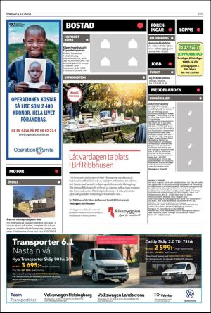 landskronaposten_b-20200702_000_00_00_015.pdf