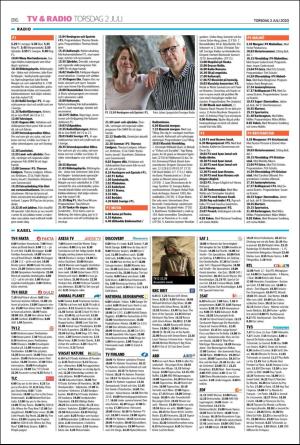 landskronaposten_b-20200702_000_00_00_016.pdf