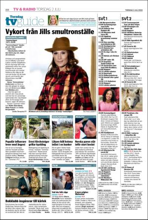 landskronaposten_b-20200702_000_00_00_018.pdf