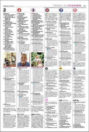 landskronaposten_b-20200702_000_00_00_019.pdf