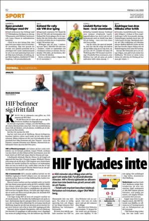 landskronaposten_b-20200703_000_00_00_002.pdf