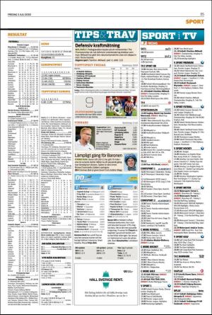 landskronaposten_b-20200703_000_00_00_005.pdf