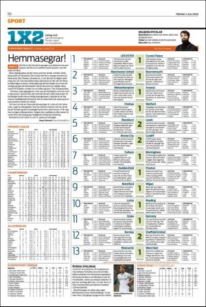 landskronaposten_b-20200703_000_00_00_006.pdf
