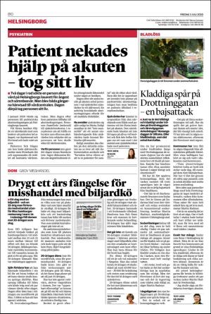 landskronaposten_b-20200703_000_00_00_010.pdf