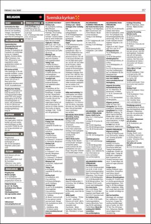 landskronaposten_b-20200703_000_00_00_017.pdf