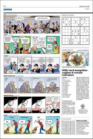 landskronaposten_b-20200703_000_00_00_018.pdf