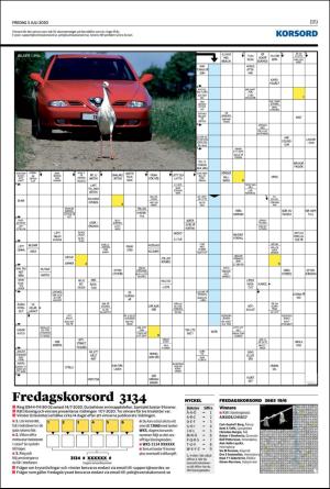 landskronaposten_b-20200703_000_00_00_019.pdf