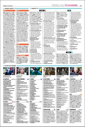 landskronaposten_b-20200703_000_00_00_021.pdf