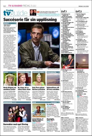 landskronaposten_b-20200703_000_00_00_022.pdf