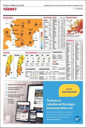 landskronaposten_b-20200703_000_00_00_024.pdf