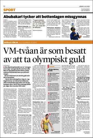 landskronaposten_b-20200704_000_00_00_002.pdf