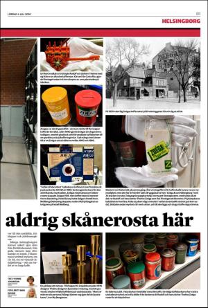 landskronaposten_b-20200704_000_00_00_011.pdf