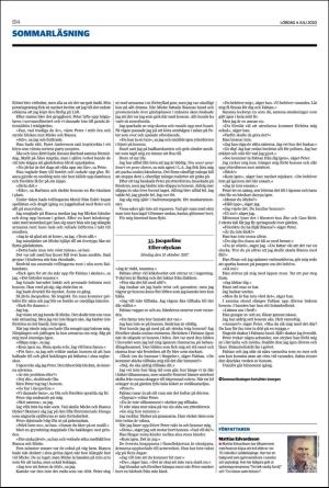 landskronaposten_b-20200704_000_00_00_014.pdf