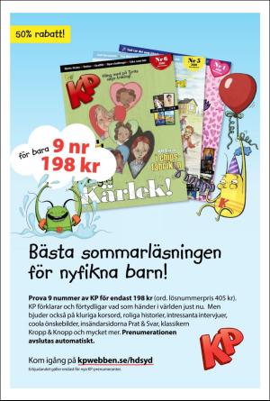 landskronaposten_b-20200704_000_00_00_015.pdf