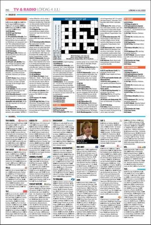 landskronaposten_b-20200704_000_00_00_016.pdf