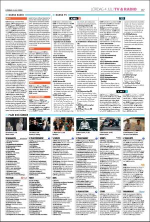 landskronaposten_b-20200704_000_00_00_017.pdf