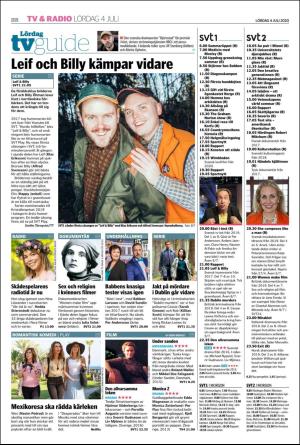 landskronaposten_b-20200704_000_00_00_018.pdf