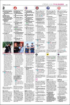 landskronaposten_b-20200704_000_00_00_019.pdf