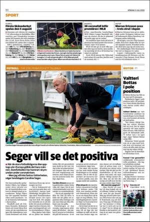 landskronaposten_b-20200705_000_00_00_004.pdf