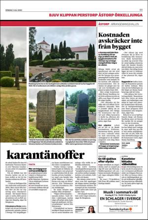 landskronaposten_b-20200705_000_00_00_011.pdf