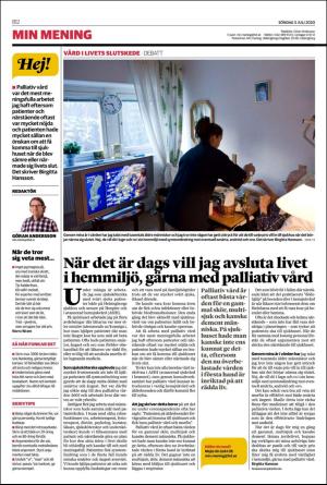 landskronaposten_b-20200705_000_00_00_012.pdf