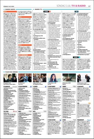 landskronaposten_b-20200705_000_00_00_017.pdf