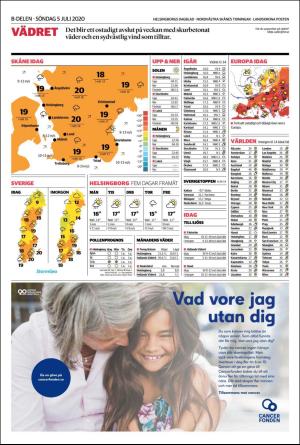 landskronaposten_b-20200705_000_00_00_020.pdf