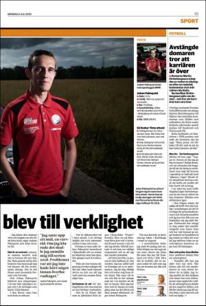 landskronaposten_b-20200706_000_00_00_003.pdf