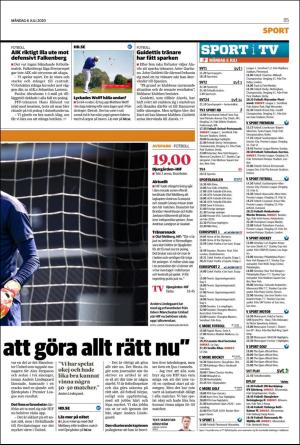 landskronaposten_b-20200706_000_00_00_005.pdf