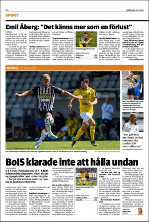 landskronaposten_b-20200706_000_00_00_006.pdf