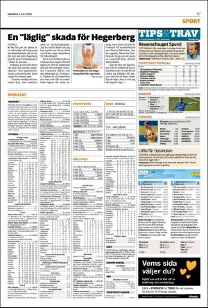 landskronaposten_b-20200706_000_00_00_007.pdf