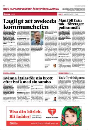 landskronaposten_b-20200706_000_00_00_008.pdf