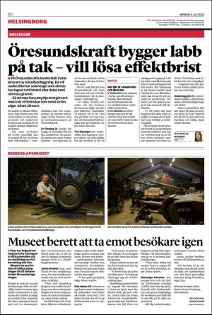 landskronaposten_b-20200706_000_00_00_012.pdf