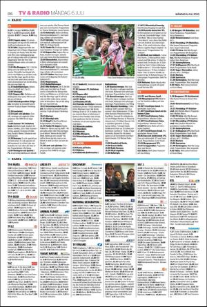 landskronaposten_b-20200706_000_00_00_016.pdf