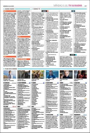 landskronaposten_b-20200706_000_00_00_017.pdf